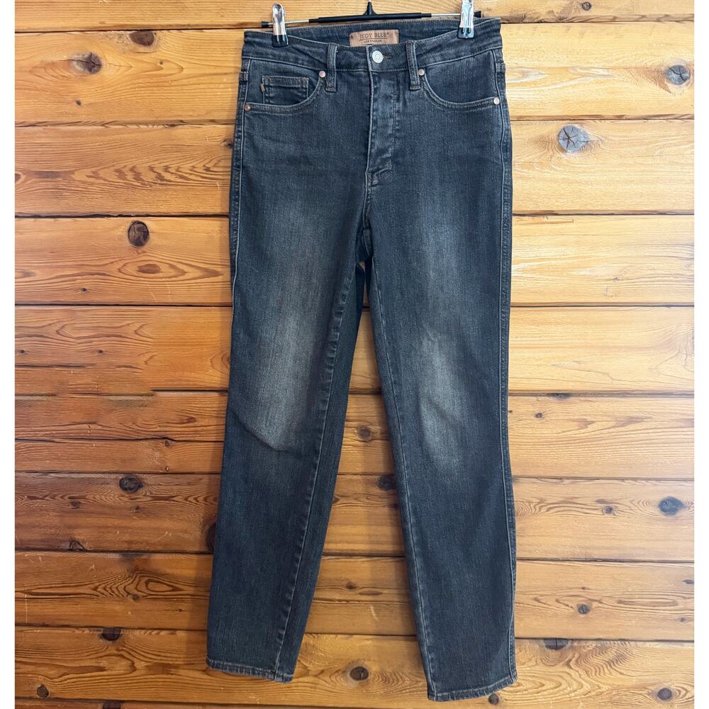 Judy Blue Slim Fit Jeans 3/26